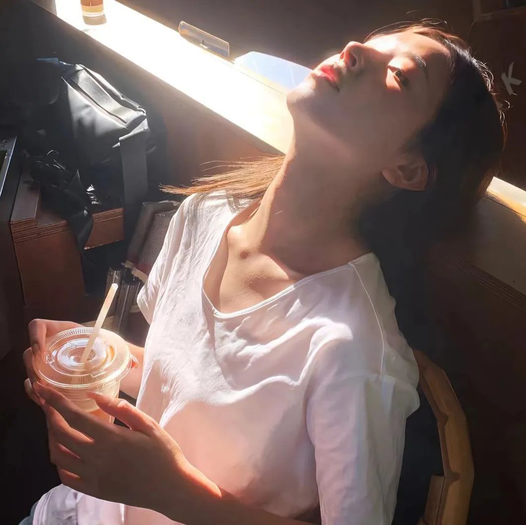 甜蜜的强暴我