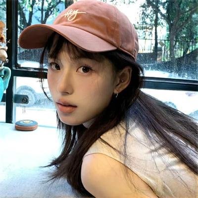 未来有你