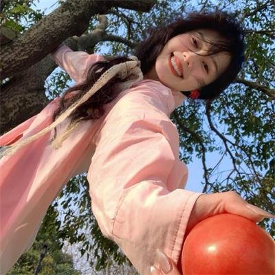 我的古怪家庭