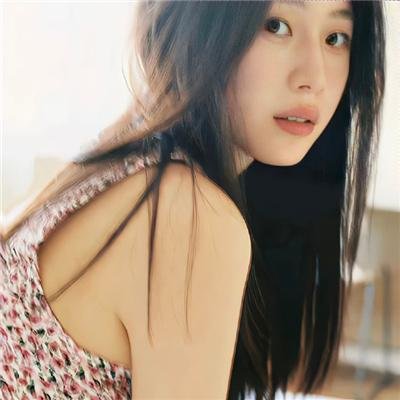 青楼情孽