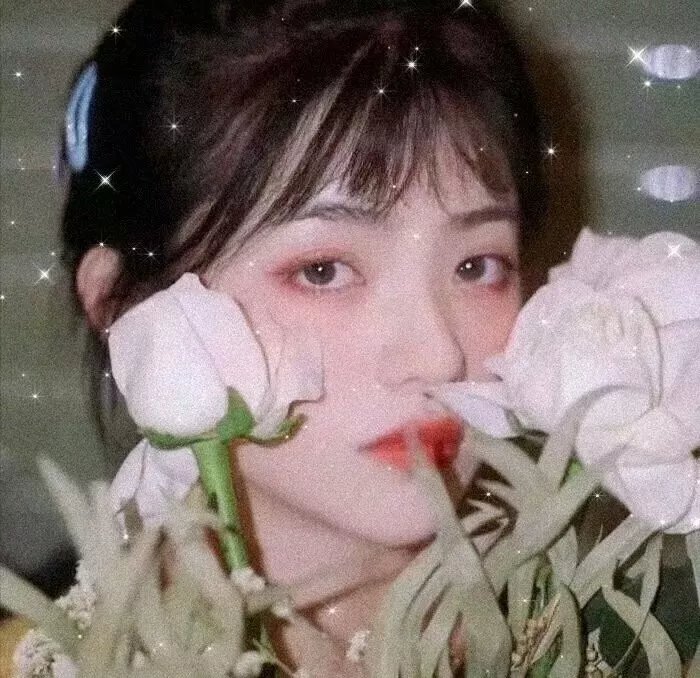 白夜追凶