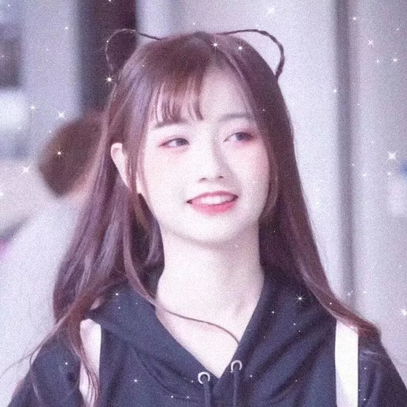 小森林