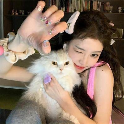 猛鬼街100号