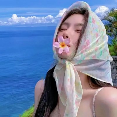大滚友与小福星