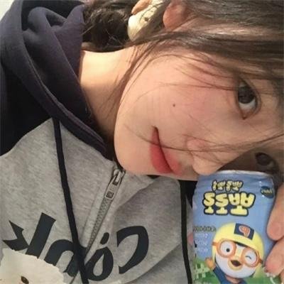 飞龙引凤